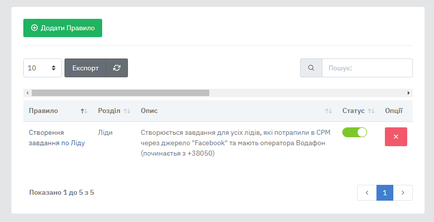 constructor