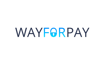 wayforpay