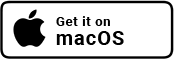 macOs