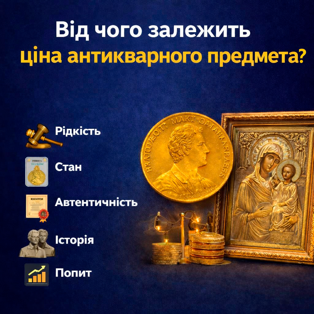 cina antikvar 1050 2