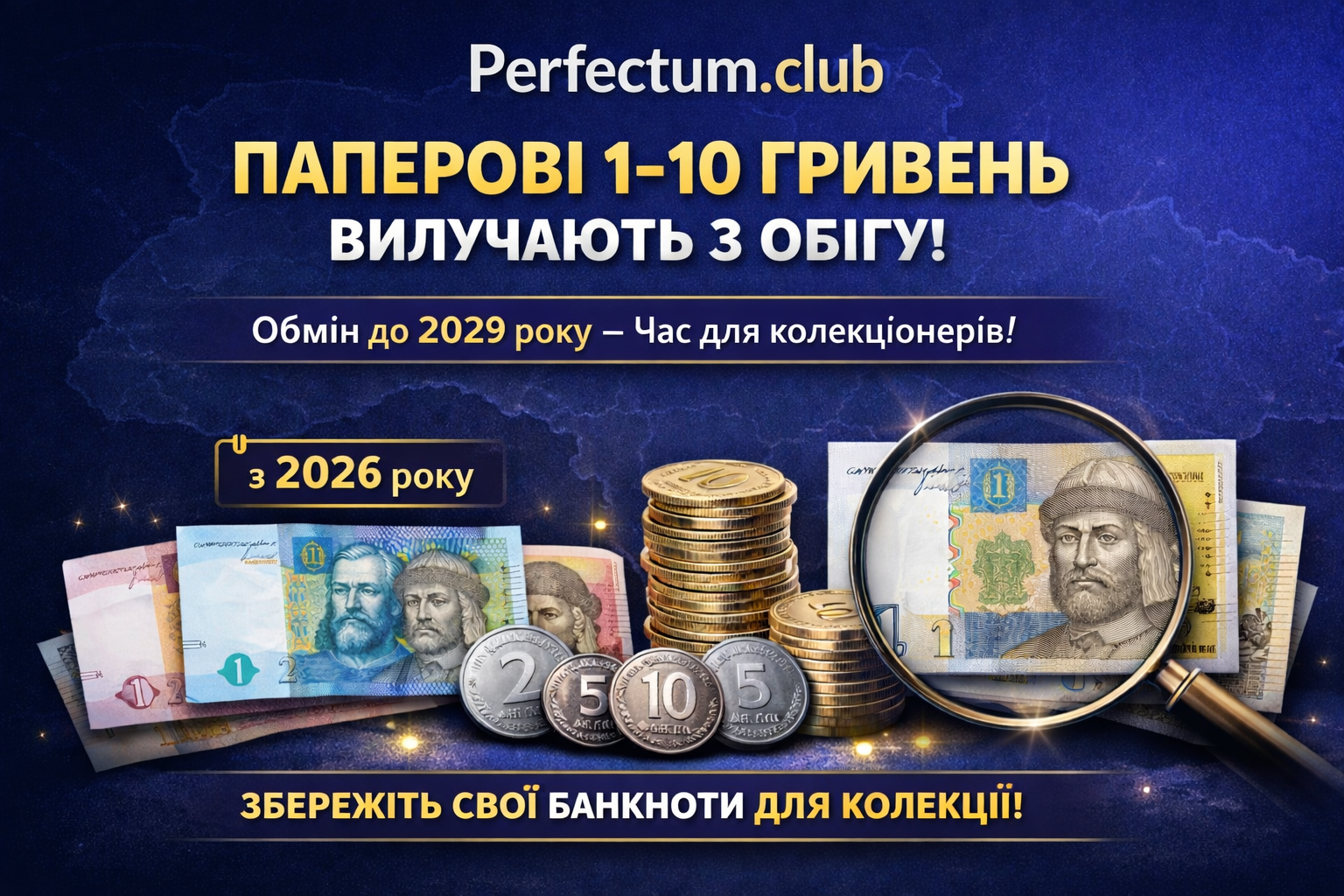 [Зображення: Novina_dlya_kolekcioneriv_Perfectumclub_...9863cd.png]