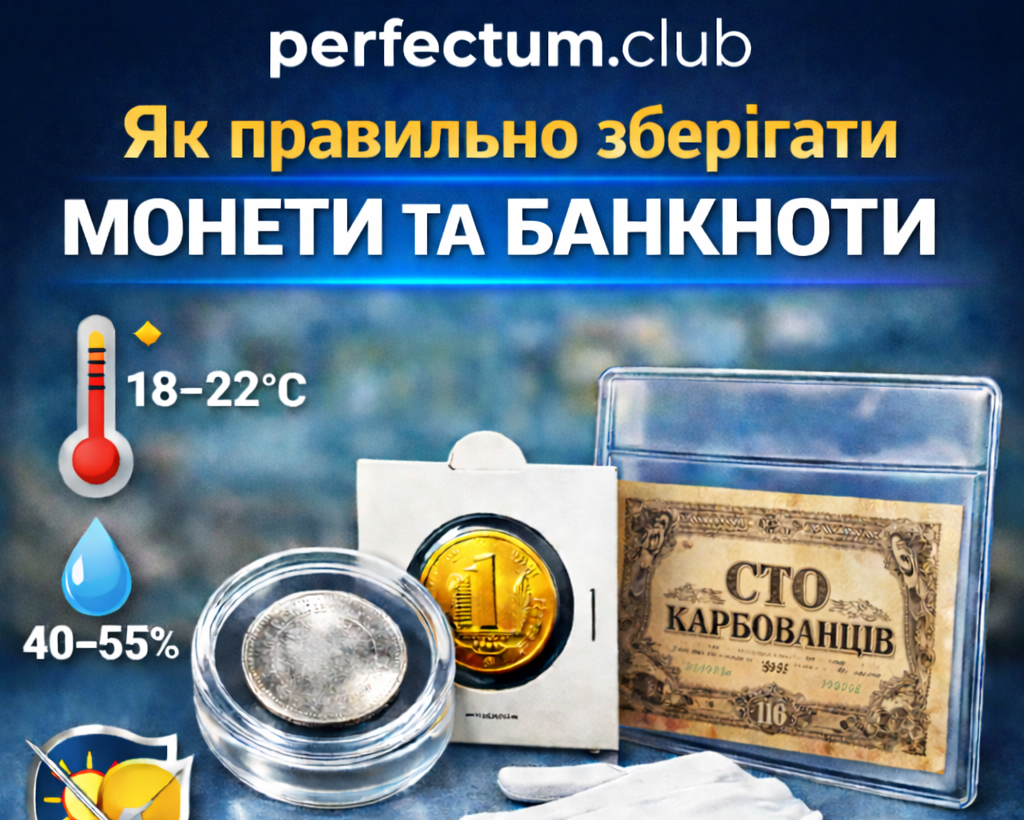[Зображення: Yak_pravilno_zberigati_moneti_ta_banknot...6d5b33.png]