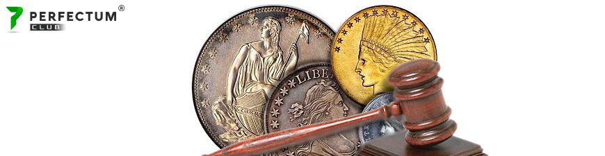 [Зображення: chto_pokazyvaet_istoriya_aukcionnyh_prod...565340.jpg]